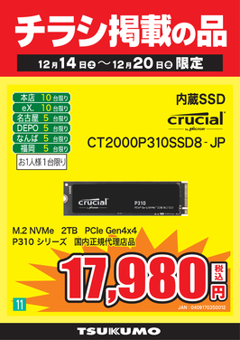 11_CT2000P310SSD8-JP.png