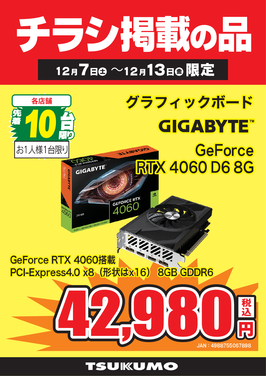 GeForce RTX 4060 D6 8G.png