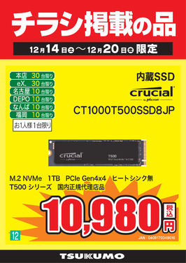 12_CT1000T500SSD8JP.png