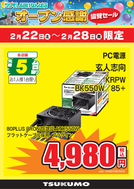 KRPW BK550W85+.png