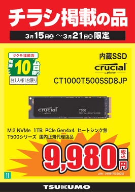 11.CT1000T500SSD8JP.png