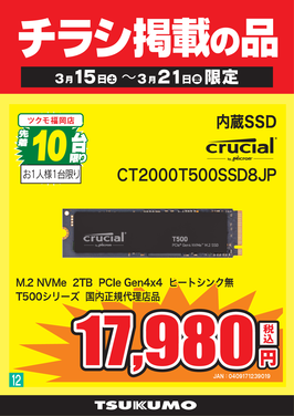 12.CT2000T500SSD8JP.png