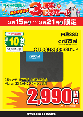 CT500BX500SSD1JP.png