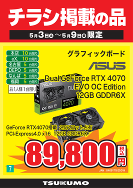 7_Dual GeForce RTX 4070.png