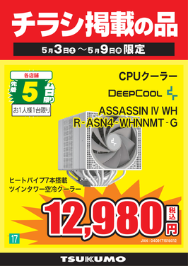 17_ASSASSIN Ⅳ WH.png