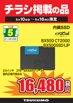 BX500 CT2000.png