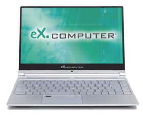 eX_Computer_note