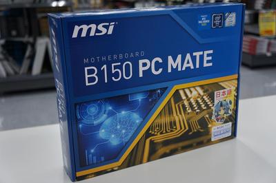 b150pcmate20160820.jpg