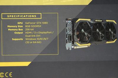 zotac1080b.jpg