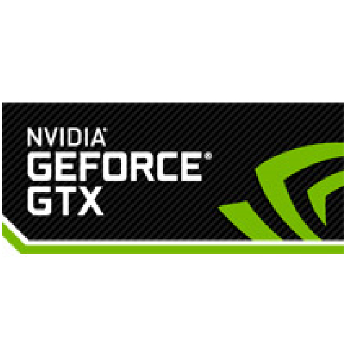 GeForce GTX 690