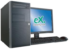 eX.computer