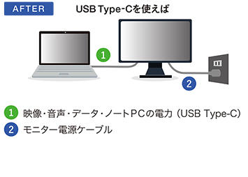USBType-C_after.jpg