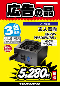 KRPW-PB600W-85+.jpg