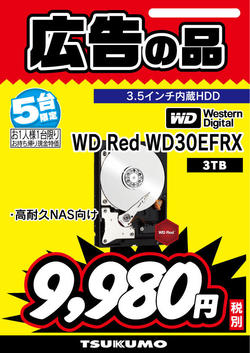 WD-Red-WD30EFRX_5台.jpg