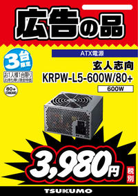 KRPW-L5-600W_80+.jpg
