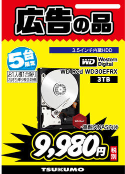 WD-Red-WD30EFRX.jpg