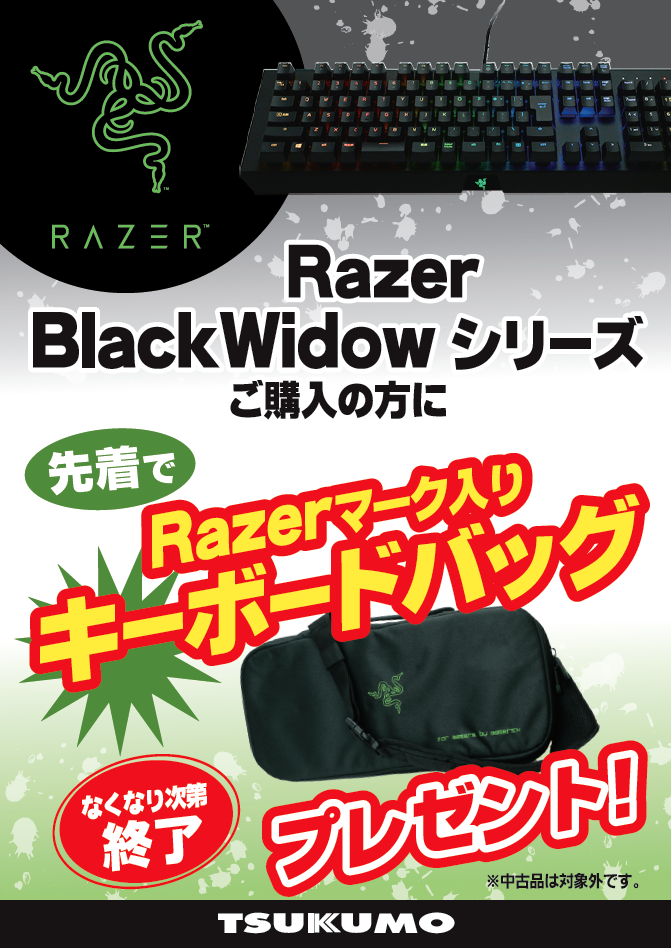 razer blackwidow bag.png