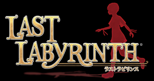 Last Labyrinth_logo_JP_黒背景.png