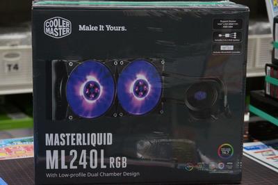 MasterLiquid ML240L RGB 20180117A.jpg