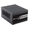 SF600　CP-9020105-JP