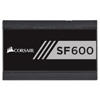 SF600　CP-9020105-JP