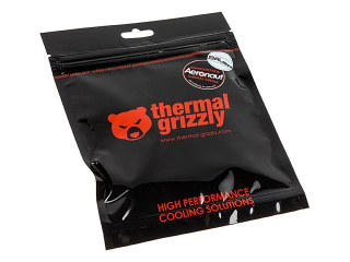 Thermal Grizzly Aeronaut 1.5ml
