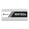 RM750x White CP-9020155-JP