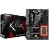 AsRock Z370 Killer SLI