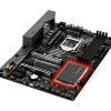 AsRock Z370 Killer SLI