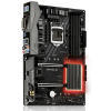 AsRock Z370 Killer SLI