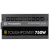 TOUGHPOWER 750W GOLD V2