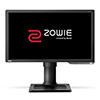 ZOWIE XL2411P