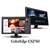 EIZO ColorEdge CS2740-BK