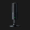 Razer Seiren Emote