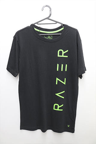 7-Rising-Tshirt.jpg
