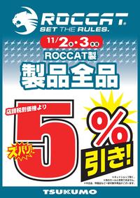 ROCCAT2-3.jpg