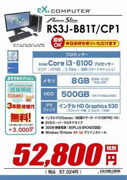 RS3J-B81T_CP1.jpg