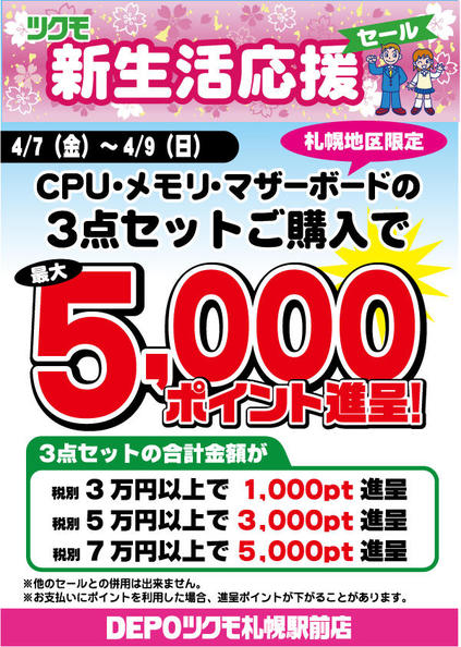 パーツセット最大5000-ポイント2017春.jpg