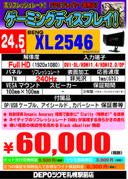 XL2546.jpg