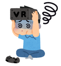 vr_game_3dyoi.png