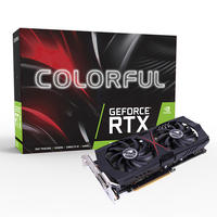 Colorful-GeForce-RTX-2070-8G-1.jpg