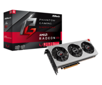 Phantom Gaming X Radeon VII 16G(L1).png