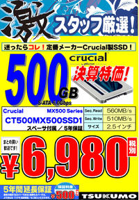 Cru-SSD-500GB.jpg