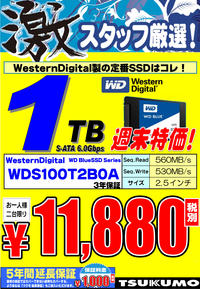 SSD1TBv2.jpg