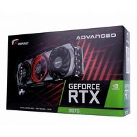 iGame-GeForce-RTX-3070-Advanced-OC-1.jpg