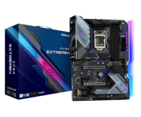 Z490 Extreme4(L1).png