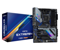 X570 Extreme4(L1).png