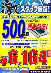 SSD_Cru_500GB.jpg