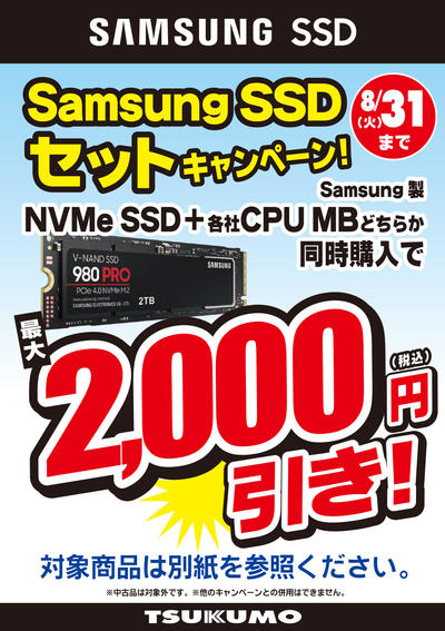 SSD2.jpg