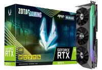 zotac-gaming-geforce-rtx-3070-ti-amp-holo_06.jpg